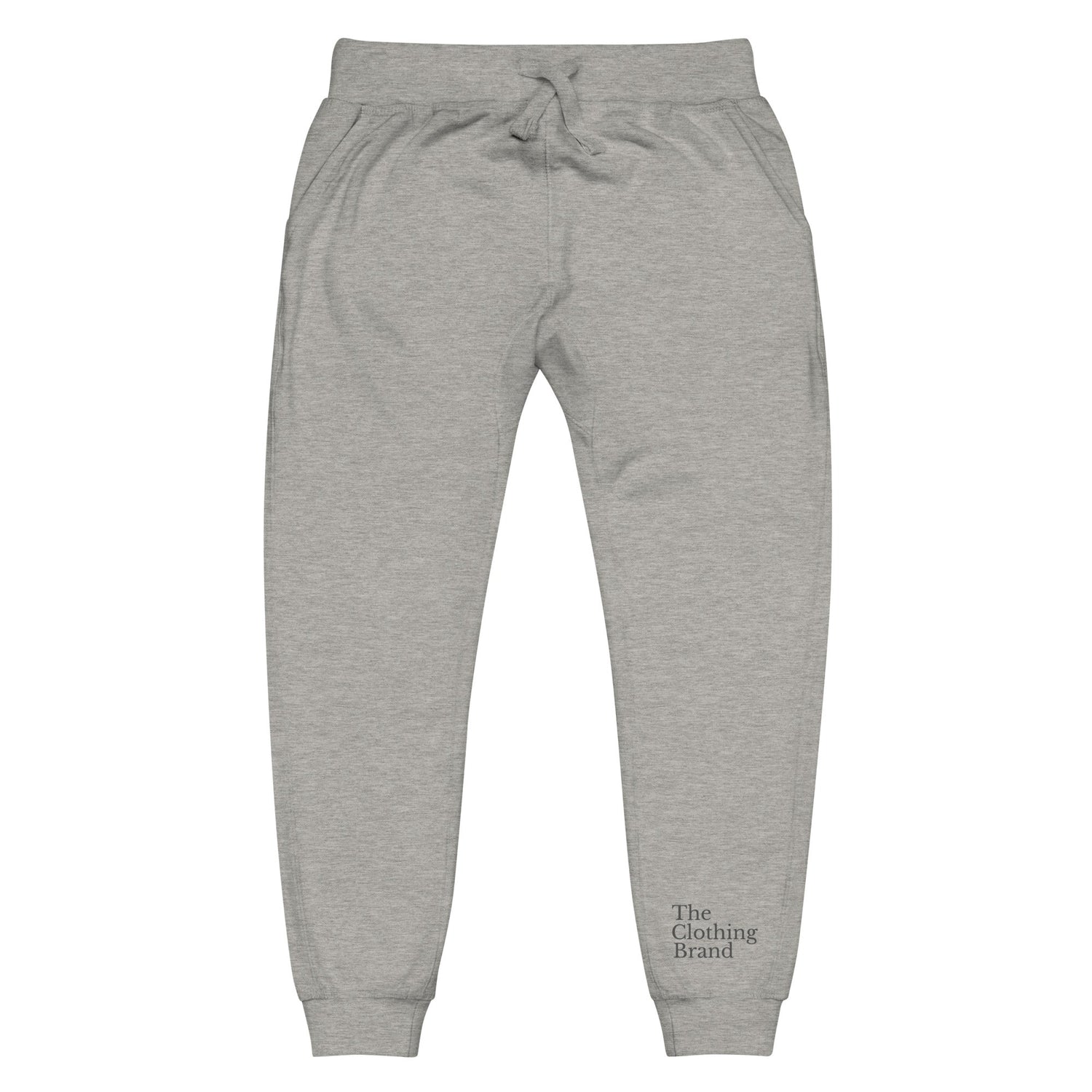 pants.