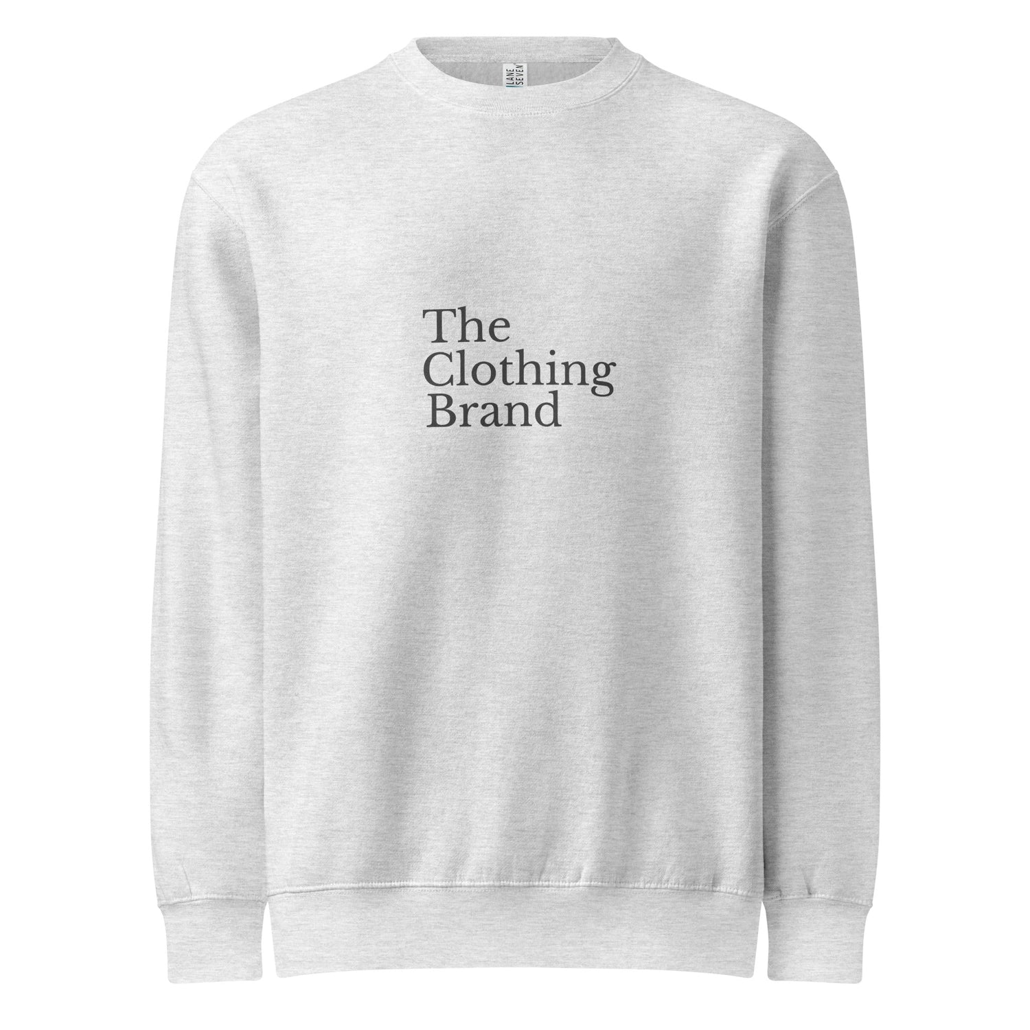 jumpers.