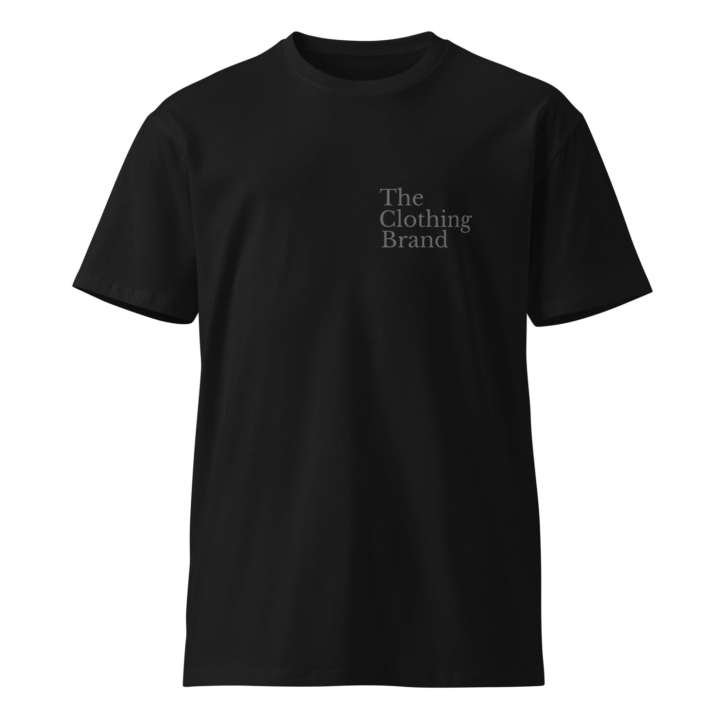 shirts.